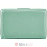 KEEEPER KUTIJA KLIK LUCA MAXI ZELENA 3,7L