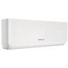 Tesla Nordic TT68TP81-2432IAWT Wi-Fi inverter klima uređaj, 24000 BTU в Черногории