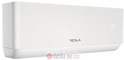 Tesla Nordic TT68TP81-2432IAWT Wi-Fi inverter klima uređaj, 24000 BTU в Черногории
