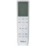 Tesla Nordic TT68TP81-2432IAWT Wi-Fi inverter klima uređaj, 24000 BTU в Черногории