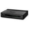 TP-Link TL-SF1016D 16-Port 10/100Mbps Desktop Switch 