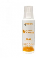 Sbox Oprema za čišćenje ​CS-03 