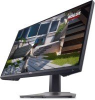 DELL G2524H 24.5"  FHD 280Hz  IPS Gaming monitor 