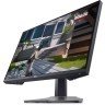Gaming monitor DELL G2524H 24.5" FHD 280Hz IPS