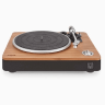 House of Marley Gramofon Stir It Up Signature Black Turntable