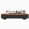 House of Marley Gramofon Stir It Up Signature Black Turntable