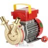 ROVER POMPE Pumpa za pretakanje vode,vina i ulja Fi 25mm 420W BE-M25 в Черногории