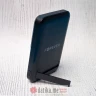 Forever wireless power bank MATB-100 PD QC 22.5W 10000 mAh magnetic black 