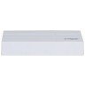 Dahua PFS3008-8GT-L-V2 8-portni Gigabitni Switch  в Черногории