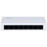 Dahua PFS3008-8GT-L-V2 8-portni Gigabitni Switch  в Черногории