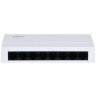 Dahua PFS3008-8GT-L-V2 8-portni Gigabitni Switch  in Podgorica Montenegro