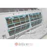 VIVAX N + design ACP-12CH35AENI Klima uređaj, 12000BTU в Черногории
