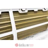 VIVAX N + design ACP-12CH35AENI Klima uređaj, 12000BTU в Черногории