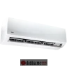 VIVAX N + design ACP-12CH35AENI Klima uređaj, 12000BTU в Черногории