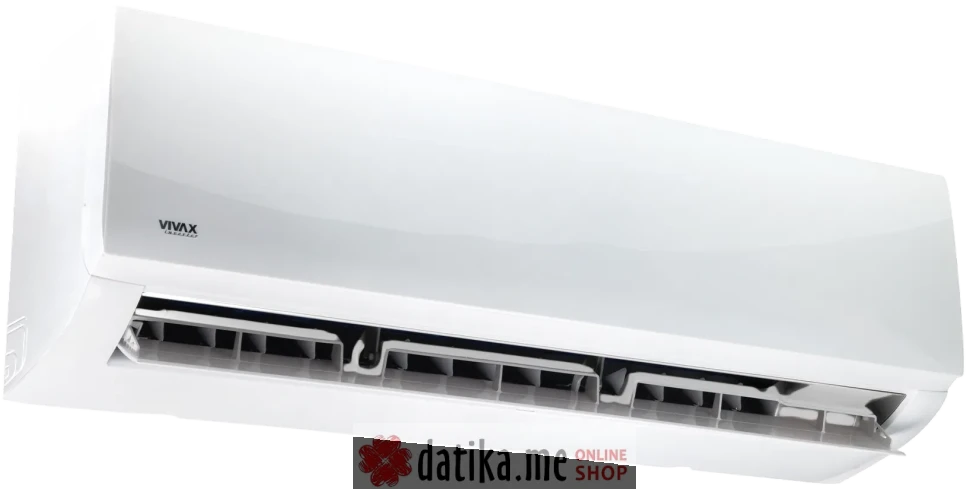 VIVAX N + design ACP-12CH35AENI Klima uređaj, 12000BTU в Черногории