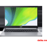 Acer Aspire 5 A515-44-R19M AMD Ryzen 5 4500U/16GB/512GB SSD/AMD Radeon/15.6" FHD, NX.HVZEX.00A