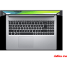 Acer Aspire 5 A515-44-R19M AMD Ryzen 5 4500U/16GB/512GB SSD/AMD Radeon/15.6" FHD, NX.HVZEX.00A
