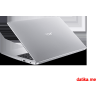 Acer Aspire 5 A515-44-R19M AMD Ryzen 5 4500U/16GB/512GB SSD/AMD Radeon/15.6" FHD, NX.HVZEX.00A
