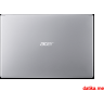 Acer Aspire 5 A515-44-R19M AMD Ryzen 5 4500U/16GB/512GB SSD/AMD Radeon/15.6" FHD, NX.HVZEX.00A