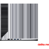 Acer Aspire 5 A515-44-R19M AMD Ryzen 5 4500U/16GB/512GB SSD/AMD Radeon/15.6" FHD, NX.HVZEX.00A