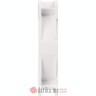 ARCTIC P14 PWM PST A-RGB 120mm ventilator beli (ACFAN00276A)