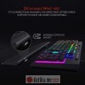 Redragon Tastatura Shiva K512RGB-1 Gaming