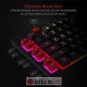 Redragon Tastatura Shiva K512RGB-1 Gaming