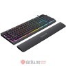 Redragon Tastatura Shiva K512RGB-1 Gaming