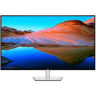 DELL U4323QE  43" 4K Ultra HD IPS UltraSharp monitor