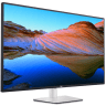 DELL U4323QE  43" 4K Ultra HD IPS UltraSharp monitor