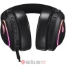 ASUS PHO AS ROG Delta II Tri-mode wireless gaming headset with ROG SpeedNova