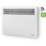 Tesy HeatEco Cloud (CN 031) Smart Zidni električni panel konvektor, 2500W