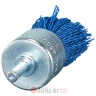 Makita D-45733 Cilindrična najlonska četka 30mm