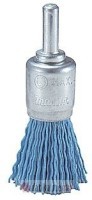 Makita D-45733 Cilindrična najlonska četka 30mm