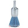 Makita D-45733 Cilindrična najlonska četka 30mm