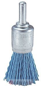 Makita D-45733 Cilindrična najlonska četka 30mm