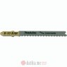 Makita B-10970 LIST ZA UBODNU TESTERU BI-METAL 59mm 