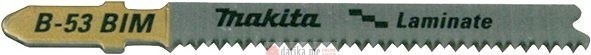 Makita B-10970 LIST ZA UBODNU TESTERU BI-METAL 59mm 