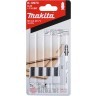 Makita B-10970 LIST ZA UBODNU TESTERU BI-METAL 59mm 