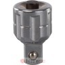 Makita B-65850 Adapter za priključak od 3/8 32mm