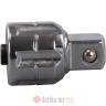 Makita B-65850 Adapter za priključak od 3/8 32mm