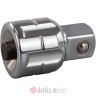 Makita B-65850 Adapter za priključak od 3/8 32mm