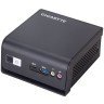 Gigabyte GB-BLCE-4000RC BRIX Mini PC Intel Dual Core N4000 1.1GHz/8GB/240GB 