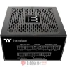 ThermalTake Toughpower GF A3 650W Napajanje