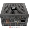 ThermalTake Toughpower GF A3 650W Napajanje