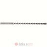Makita E-11433 Burgija sa 4 rezača za SDS-MAX bušilice 22x540mm