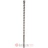Makita E-11433 Burgija sa 4 rezača za SDS-MAX bušilice 22x540mm