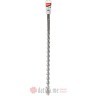 Makita E-11433 Burgija sa 4 rezača za SDS-MAX bušilice 22x540mm