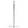 Makita E-11433 Burgija sa 4 rezača za SDS-MAX bušilice 22x540mm