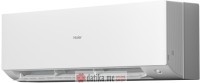 Haier Expert Inverter Wi-Fi klima, 18000Btu